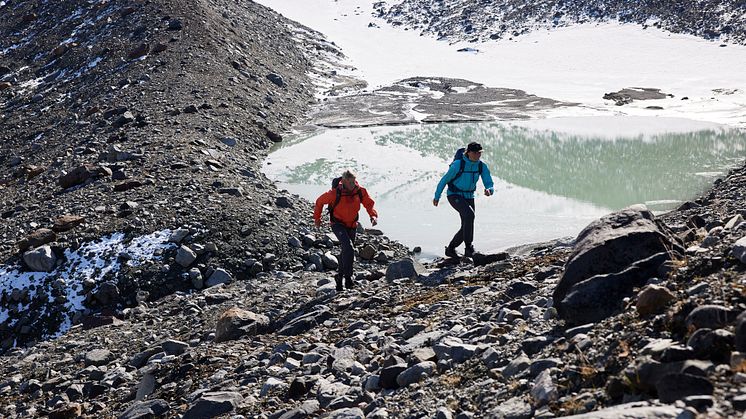 Haglofs_SS22_LIM_3160