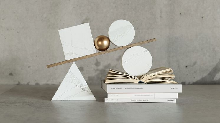 Stilleben Silestone  Ethereal.jpg