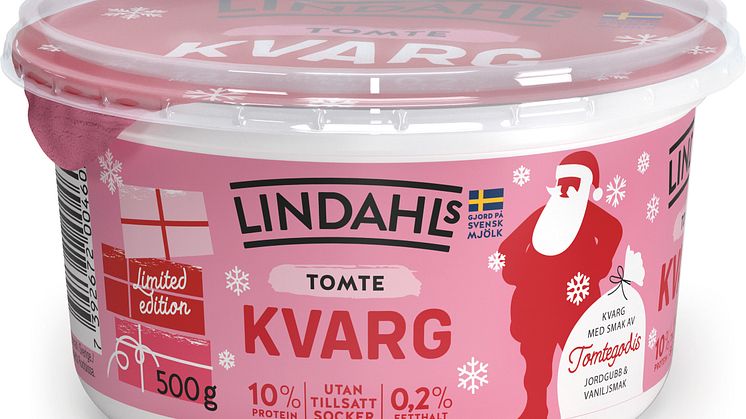 Tomtekvarg.jpg