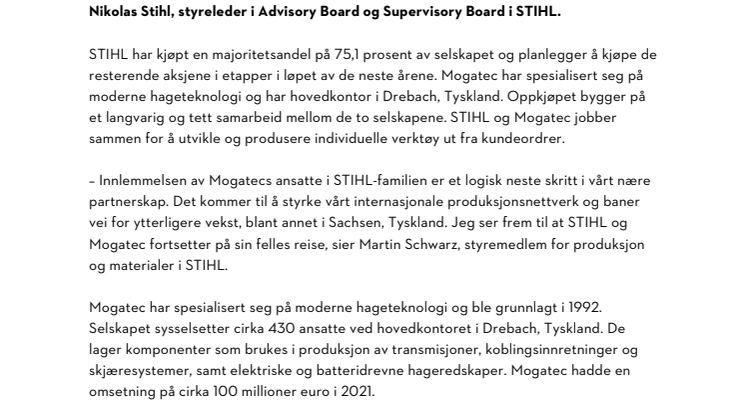 STIHL_NO.pdf