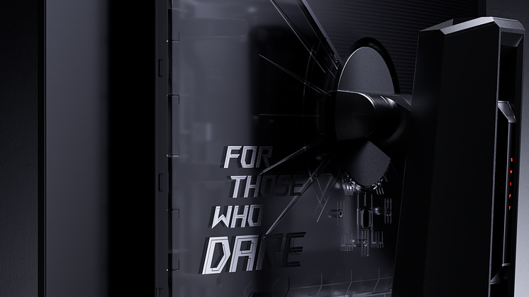ROG Swift OLED PG27AQDP_ beautyshot 02.png