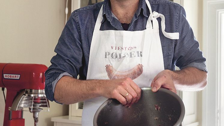 Andreas Viestad