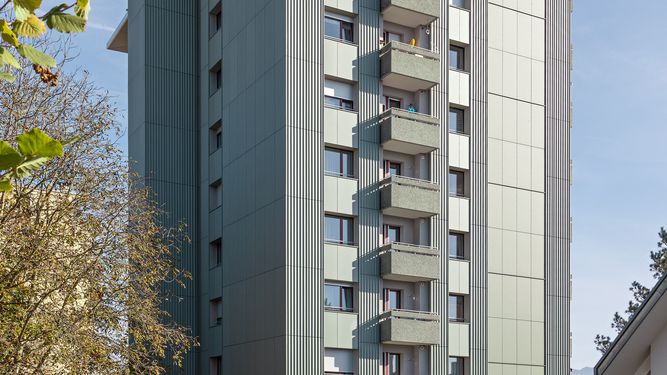 MFH_Hohes Haus_Jona_CH_Photo_5.jpg