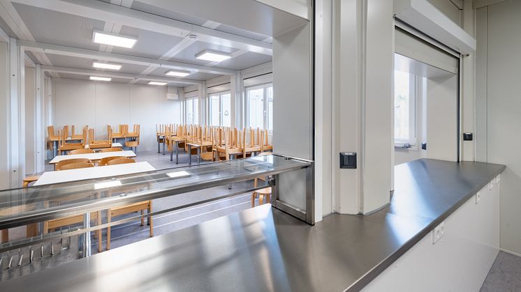 Adapteo_2025_Schule_Ahrensburg_Mensa.jpg
