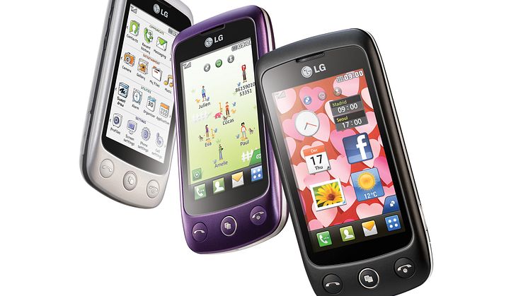 GS500 Cookie Plus
