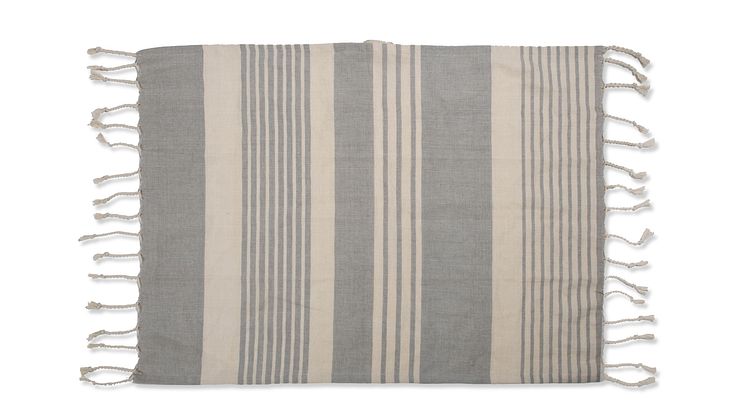 Ella hamam 50x70cm - Sagaform SS22