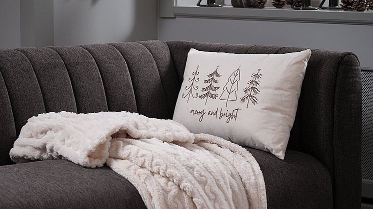 Nordic Mood Christmas 2024 (2).jpg