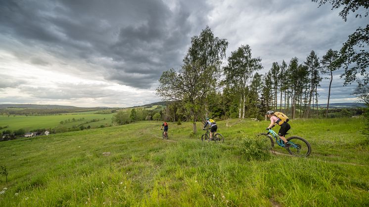 SMQ_Landschaft_Foto TVE_Dennis Stratmann.jpg