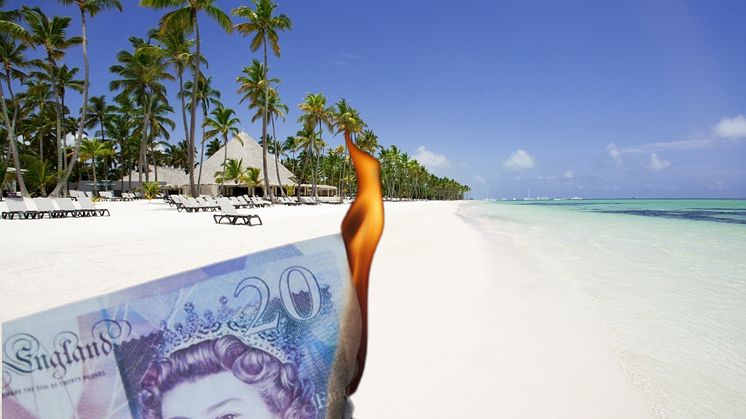 Timeshare membership.  Good return on your money?