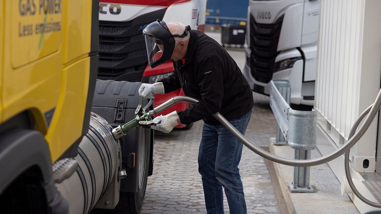 Q8 LNG Padborg (2).jpg