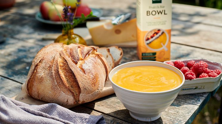 Bowl_Tropisk_1_Hög