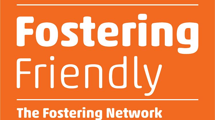 TFN_FosteringFriendlyLogo_COLOUR