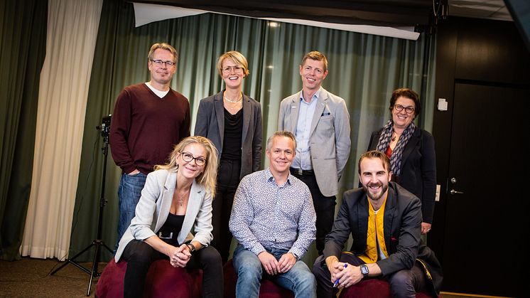 Tävlingsjury Innovatum Science Park Startup Challenge.jpg