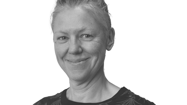 Susanne svartvit.png