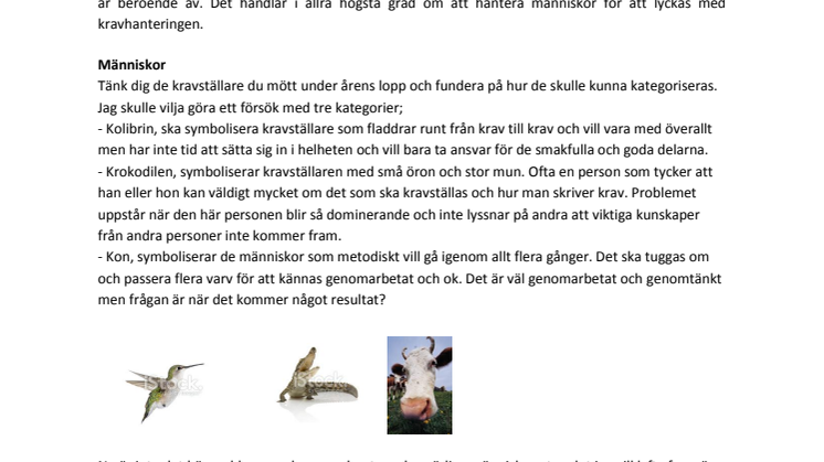 Skall, bör eller kanske