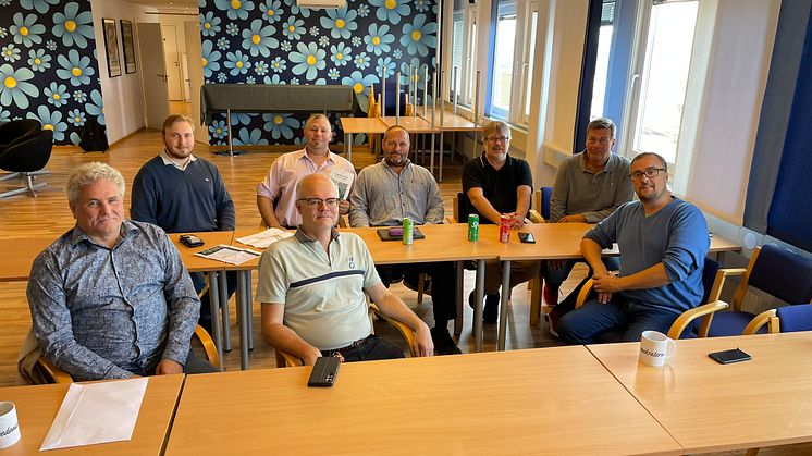 Träff med SD Malmö 240918.jpg