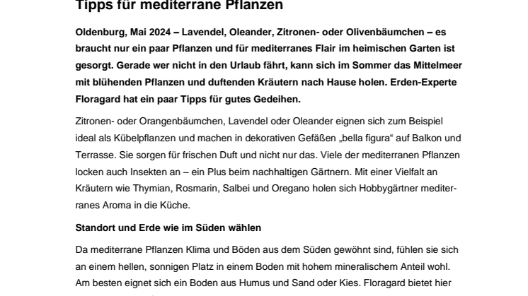 Floragard_Tipp mediterraner Garten und Balkon_final.pdf