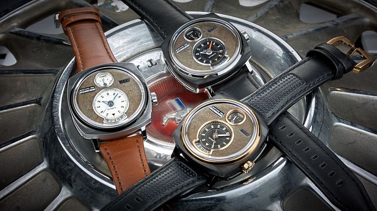FORD_2017_Mustang_Watch_19