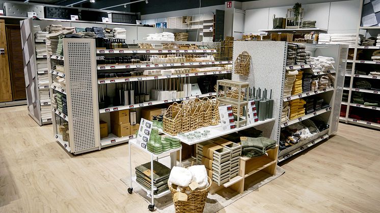 JYSK Diest store.jpg