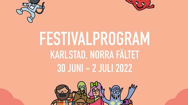 Festivalprogram_KARLSTAD_ 2022_fb