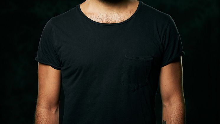 Navid Modiri
