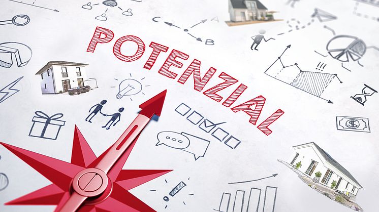 hausbaumarkt-potential-druck
