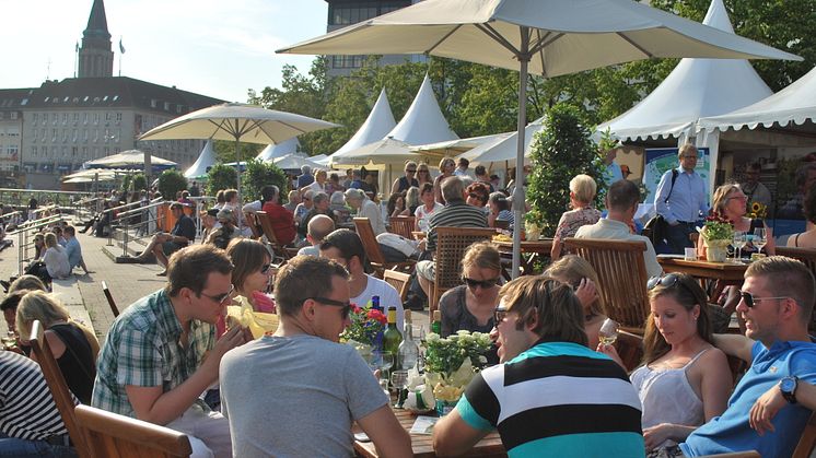 Kaese_trifft_Wein_Best_Of_Allgemein_@Kiel-Marketing (4)