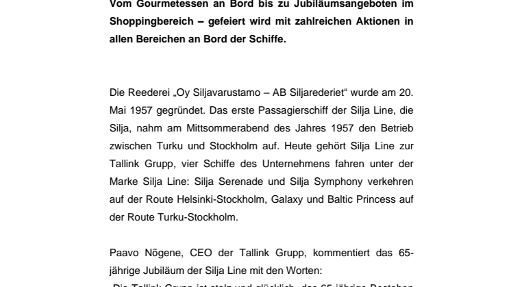 PM_Tallink_Silja_65_Jahre_Silja_Line.pdf