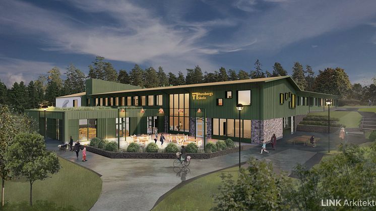 Ransbergs skola_1-2.jpg