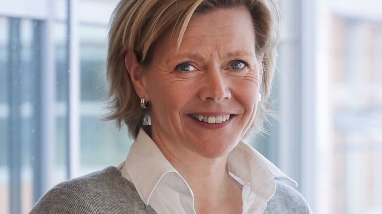 Janita Sperre Ulvestad.jpg