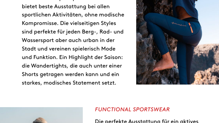 FIRE+ICE_Spring Summer 2023 Campaign_Pressemitteilung.pdf