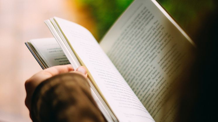 ​Slik skaper og publiserer du historier på en effektiv måte