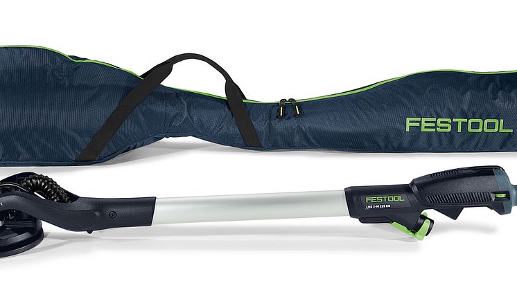 Festool-PLANEX-M-03
