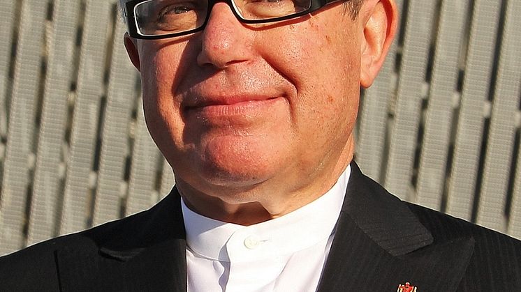 Daniel_Libeskind_2011_Photo Bundeswehr_Mandt_CC BY 2.0