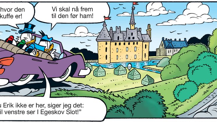 AA · Fyn · Stribe 9.jpg