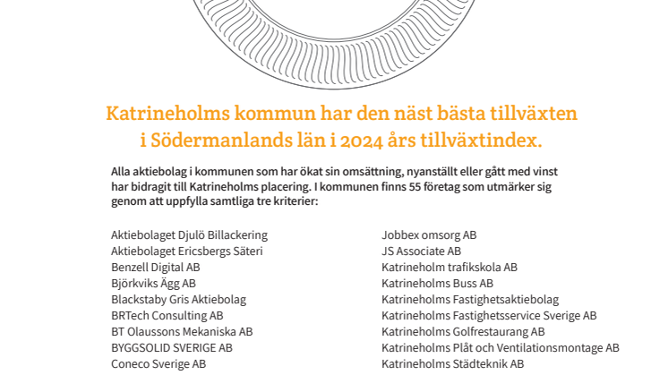 Fretagslista_Katrineholm_2.pdf