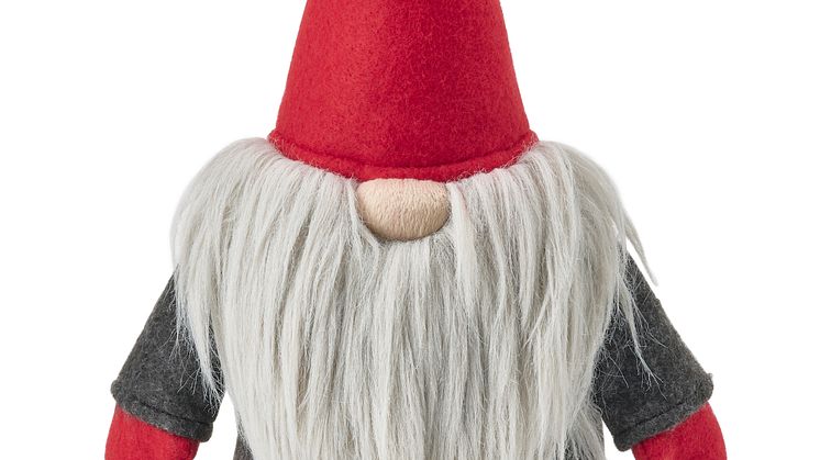 VINTERFINT 2023 Santa Claus 59 DKK
