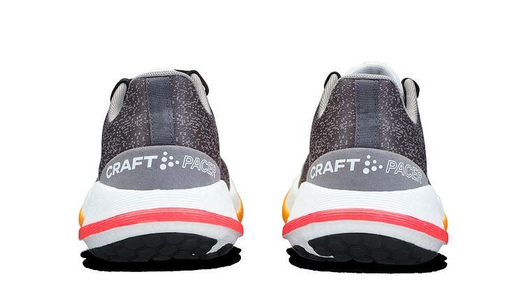 1915025-985957_Craft Pacer M_Heel.jpeg