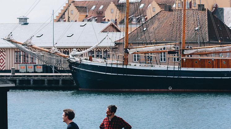 Frederiksøen 4 Søren Brønserud.jpg