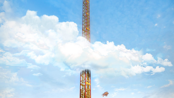 Aeronaut_Quelle Hoefnagels