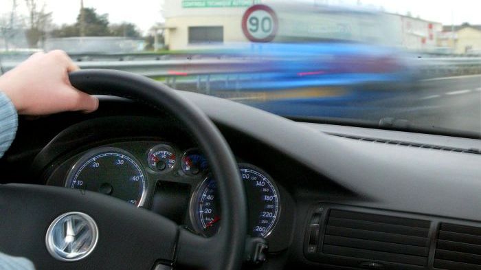 80 000 kjører med ferdigbriller
