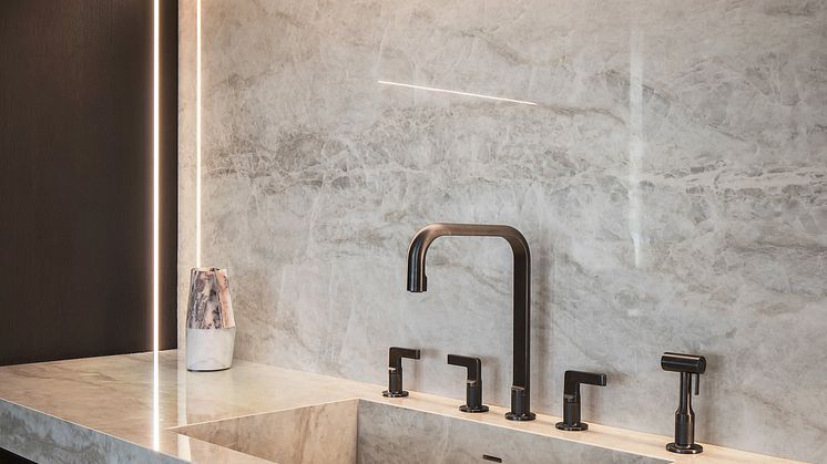 Kitchens by Paul Dekton Arga #BS49 Photo Cred @kronfoto (8).jpg