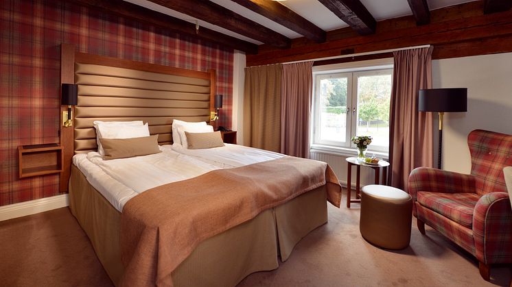 Standard-twin-room-clarion-collection-hotel-packhuset