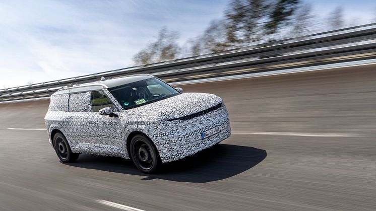 Kia_EV9_Papenburg_hires_13