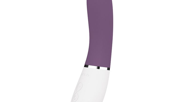 LELO_LIV3_ProductShot_Plum_2000.jpg