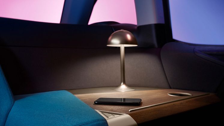 BMW-i3-UrbanSuite