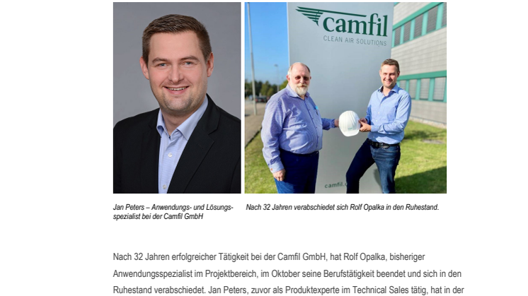 Camfil_Jan Peters_Anwendungs- und Lösungsspezialist.pdf