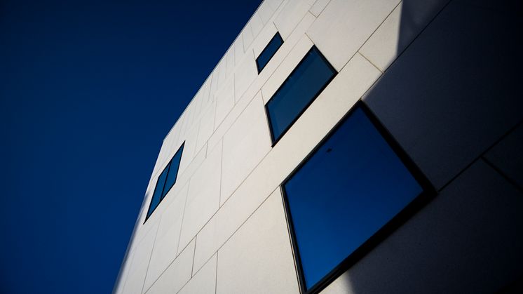 bygg illustrasjonsbilde.jpg