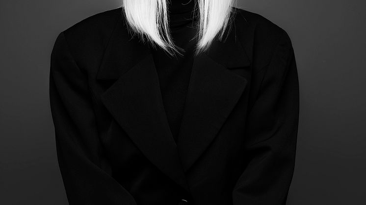 Maja Gunn