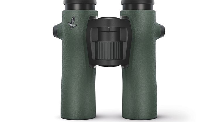 K20_NL_Pure_10x32_Green_02_stehend_frontal_CMYK.jpg